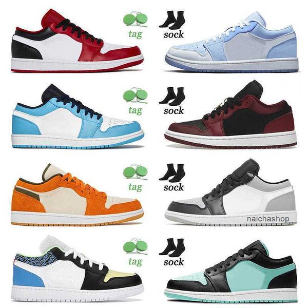 wholesale mens low 1 1s basketball shoes fashion grey fog bleached coral dark beetroot black university blue black womens sneakers trainers
wholesale mens low 1 1s basketball shoes fashion grey fog bleached coral dark beetroot black university blue black womens sneakers trainers