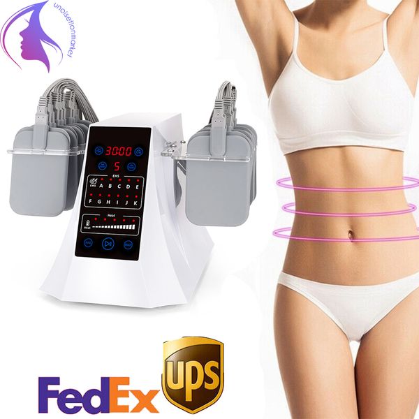 items electro stimulation microcurrent body shaping and ems &bio slimming beauty machine ems electrostimulation machines
items electro stimulation microcurrent body shaping and ems &bio slimming beauty machine ems electrostimulation machines