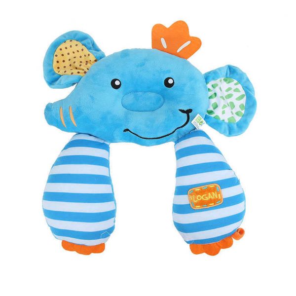 pillows baby pillow protective travel car seat head neck support born children u shape headrest toddler cushion 0 3 years l220924
pillows baby pillow protective travel car seat head neck support born children u shape headrest toddler cushion 0 3 years l220924