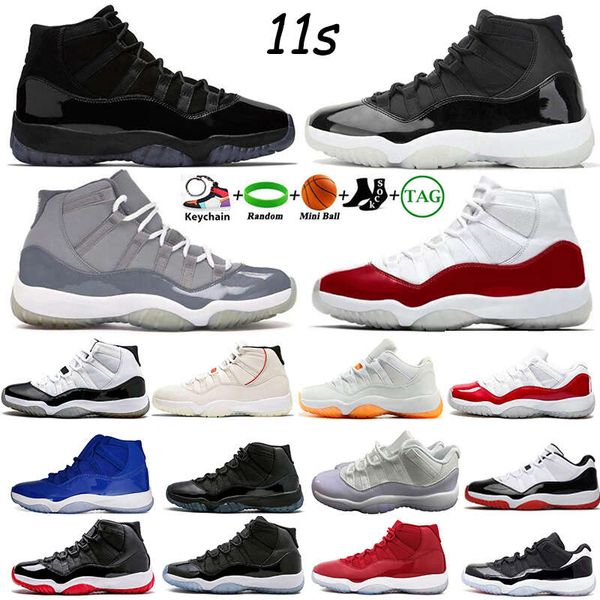 dress shoes designer mens basketball shoes jumpman high 11 low og 11s cool grey cherry pure violet 25th anniversary gamma blue bred concord, Black
dress shoes designer mens basketball shoes jumpman high 11 low og 11s cool grey cherry pure violet 25th anniversary gamma blue bred concord, Black