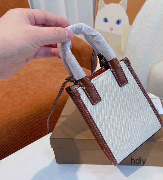 evening bags shoulder bags vintage shoppers tote women white handbag canvas leather designer bucket crossbody female purses
evening bags shoulder bags vintage shoppers tote women white handbag canvas leather designer bucket crossbody female purses
