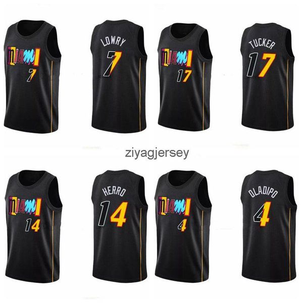 basketball wade 3 tyler herro 14 basketball jersey jimmy butler 22 ado 13 haslem 40 robinson 55 miamicity jersety 2021-22 75th diamond jerse, Black;red
basketball wade 3 tyler herro 14 basketball jersey jimmy butler 22 ado 13 haslem 40 robinson 55 miamicity jersety 2021-22 75th diamond jerse, Black;red
