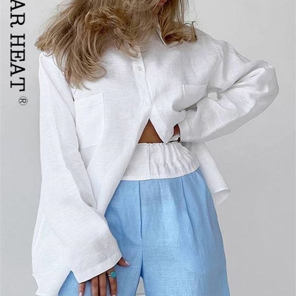 women's two piece pants women autumn streetwear panelled suits loose long sleeve blouse chic short 2 set spring female fashion casual o, White
women's two piece pants women autumn streetwear panelled suits loose long sleeve blouse chic short 2 set spring female fashion casual o, White