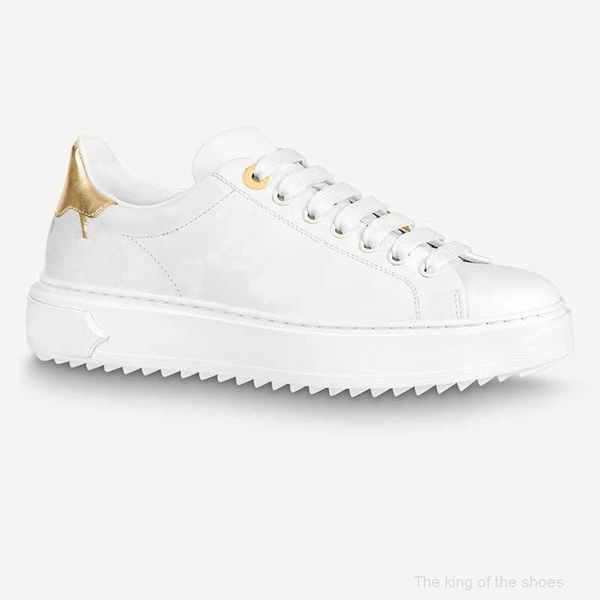 sneakers shoes casual shoe women luxury leather fashion brand time out for woman size 35-40 model hy31
sneakers shoes casual shoe women luxury leather fashion brand time out for woman size 35-40 model hy31