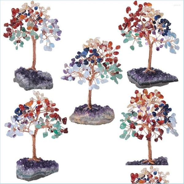 jewelry pouches bags jewelry pouches natural crystal stone lucky money tree amethyst healing reiki chakra mineral specimen bdegarden dhii5, Pink;blue
jewelry pouches bags jewelry pouches natural crystal stone lucky money tree amethyst healing reiki chakra mineral specimen bdegarden dhii5, Pink;blue