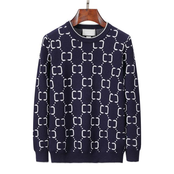 mens womens high street designer sweaters fashion cashmere blend knitwear jumper men stylist sweatshirt autumn winter parajumpers sweater, White;black
mens womens high street designer sweaters fashion cashmere blend knitwear jumper men stylist sweatshirt autumn winter parajumpers sweater, White;black