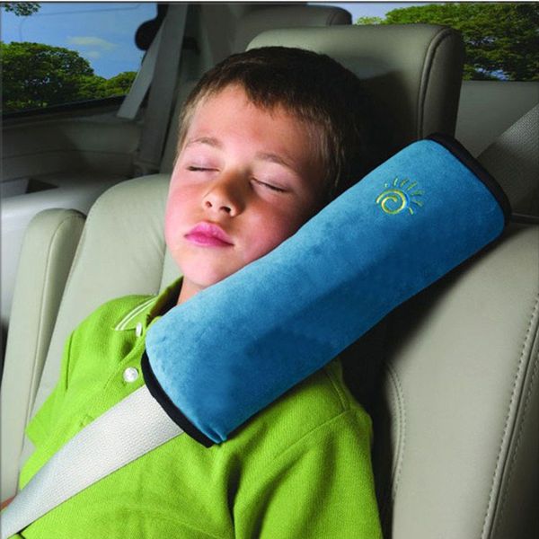 pillows baby soft car auto safety seat belt shoulder pad cover children protection covers cushion support 220924
pillows baby soft car auto safety seat belt shoulder pad cover children protection covers cushion support 220924