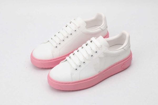 shoes sneakers shoe designer luxury edition spring brand women flat leather with lace-up laces italy the highest edition time out
shoes sneakers shoe designer luxury edition spring brand women flat leather with lace-up laces italy the highest edition time out
