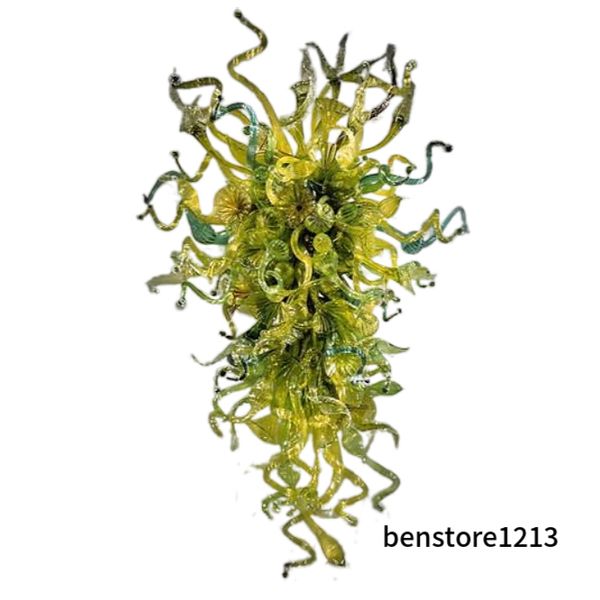 contemporary crystal wall lamps mouth blown glass lights borosilicate murano style wall light craft pretty colorful hanging lamp lrw053
contemporary crystal wall lamps mouth blown glass lights borosilicate murano style wall light craft pretty colorful hanging lamp lrw053