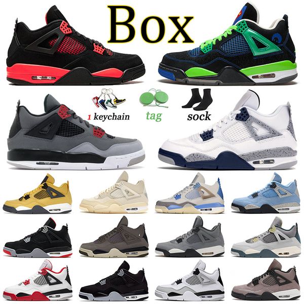 big size us 13 jumpman 4s basketball shoes j4 men trainers 4 doernbecher violet ore offs white oreo military black canvas women sports red t
big size us 13 jumpman 4s basketball shoes j4 men trainers 4 doernbecher violet ore offs white oreo military black canvas women sports red t