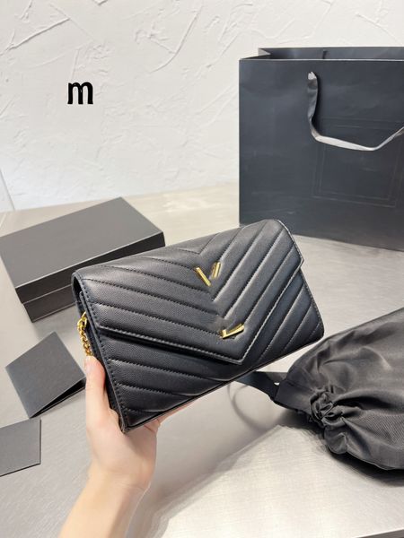shoulder bag luxury tote purse handbag message bags cluth classic genuine leather crossbody designers original fashion 5a gold chain 22cm wo
shoulder bag luxury tote purse handbag message bags cluth classic genuine leather crossbody designers original fashion 5a gold chain 22cm wo