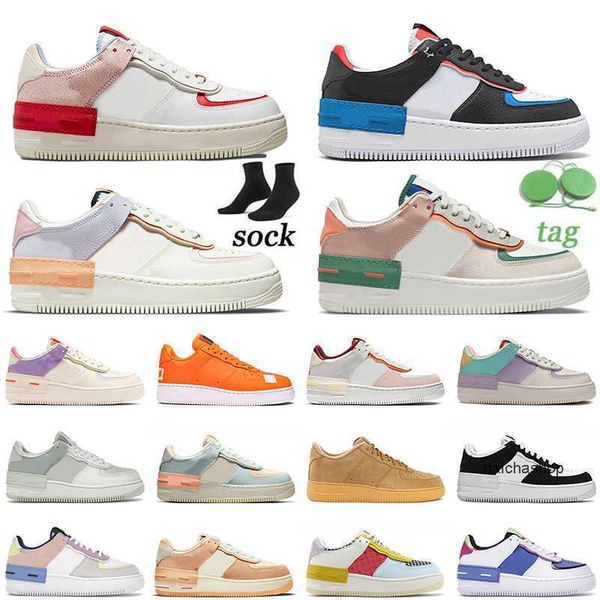 running shoes trainers sneakers triple utility black white cracked leather sports size 2022 with socks shadow one mens women pastel
running shoes trainers sneakers triple utility black white cracked leather sports size 2022 with socks shadow one mens women pastel