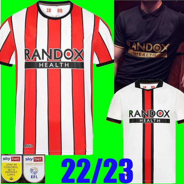 22 23 sheffield soccer jerseys sander berge united third away john egan rhian brewster anel ahmedhodzic oliver mcburnie jayden bogle 2022, Black
22 23 sheffield soccer jerseys sander berge united third away john egan rhian brewster anel ahmedhodzic oliver mcburnie jayden bogle 2022, Black