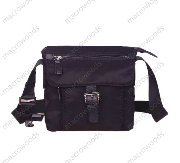 designers mens shoulder bags nylon handbags elling wallet women bags crossbody bag hobo purses
designers mens shoulder bags nylon handbags elling wallet women bags crossbody bag hobo purses