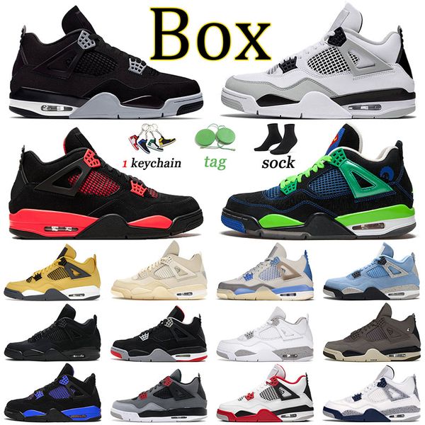 classic 4 basketball shoes doernbecher j4 men trainers 4s violet ore jumpman military black cat infrared women canvas sports offs white oreo
classic 4 basketball shoes doernbecher j4 men trainers 4s violet ore jumpman military black cat infrared women canvas sports offs white oreo