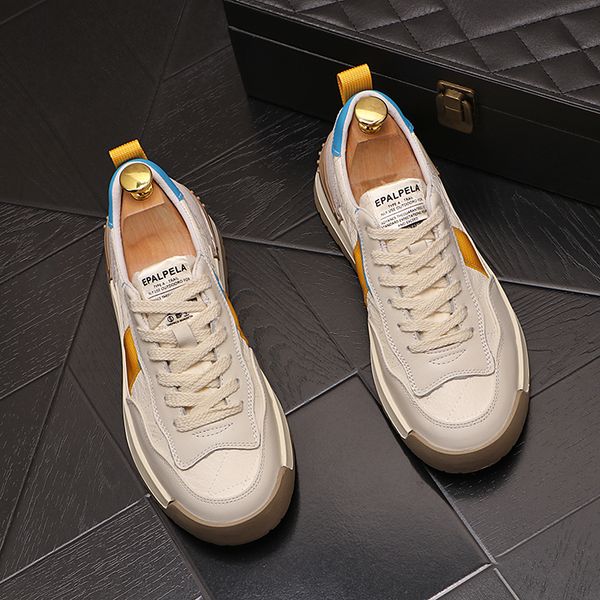 italy classic wedding dress party shoes spring autumn low-canvas casual sneakers round toe thick bottom oxford business driving walking loaf, Black
italy classic wedding dress party shoes spring autumn low-canvas casual sneakers round toe thick bottom oxford business driving walking loaf, Black