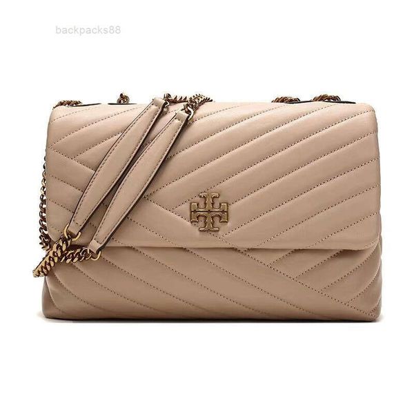 designer burchs handbags torys tote bag tb luxuries designers women crossbody handbag shoulder totes bags purses wallet ofkx
designer burchs handbags torys tote bag tb luxuries designers women crossbody handbag shoulder totes bags purses wallet ofkx