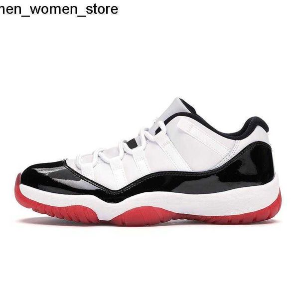 dress shoes men women designer jumpman 11 11s basketball shoes mens sneakers cherry 72- cool grey 25th anniversary bred pantone mens train, Black
dress shoes men women designer jumpman 11 11s basketball shoes mens sneakers cherry 72- cool grey 25th anniversary bred pantone mens train, Black