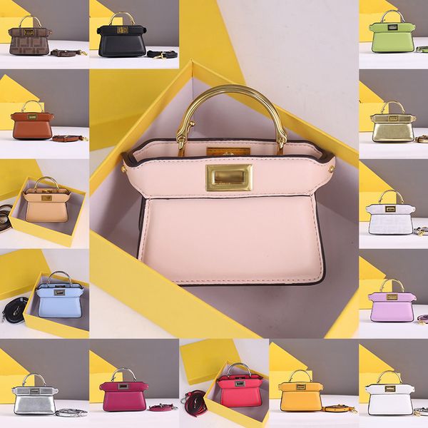 shoulder bag brand fashion handheld women mini leather coin purse messenger bag lady 220926
shoulder bag brand fashion handheld women mini leather coin purse messenger bag lady 220926