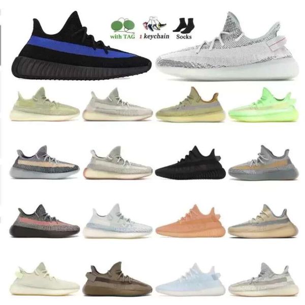 shoes shoes designer sneaker sports running shoes men mesh soft breathable 3m black static reflective shoe outdoor flat trainers v2 eur 4 vv
shoes shoes designer sneaker sports running shoes men mesh soft breathable 3m black static reflective shoe outdoor flat trainers v2 eur 4 vv