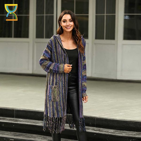 women's sweaters cgyy women spring autumn boho cardigan long open front maxi knit sweater aztec tribal tassel fringe vintage thin knitw, White;black
women's sweaters cgyy women spring autumn boho cardigan long open front maxi knit sweater aztec tribal tassel fringe vintage thin knitw, White;black