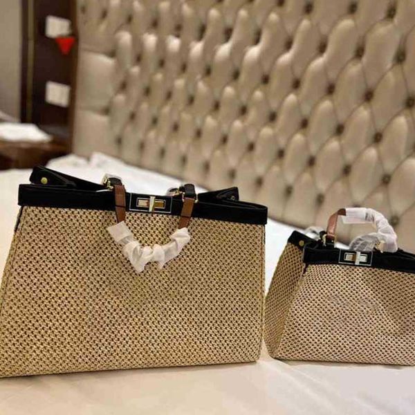 luxury saddle crossbody fends bags for womens multicolor handbag designer sling baguette the tote bag shoulder purses woman 7a fashion walle
luxury saddle crossbody fends bags for womens multicolor handbag designer sling baguette the tote bag shoulder purses woman 7a fashion walle