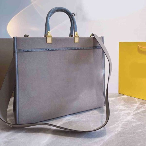 luxury saddle crossbody fends bags for womens multicolor handbag designer sling baguette the tote bag shoulder purses woman 7a fashion walle
luxury saddle crossbody fends bags for womens multicolor handbag designer sling baguette the tote bag shoulder purses woman 7a fashion walle