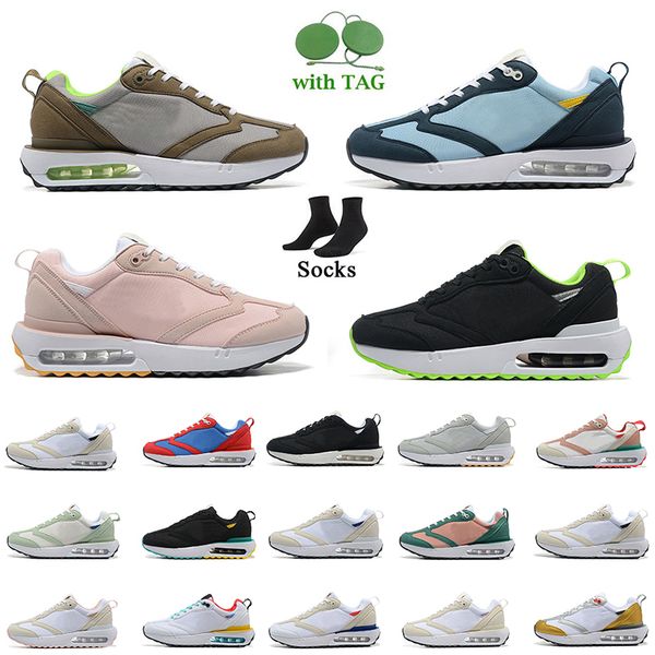 2022 women mens airsmx max dawn running shoes amx runner sneakers rust pink jade glaze oxford olive grey malachite black green strike white
2022 women mens airsmx max dawn running shoes amx runner sneakers rust pink jade glaze oxford olive grey malachite black green strike white
