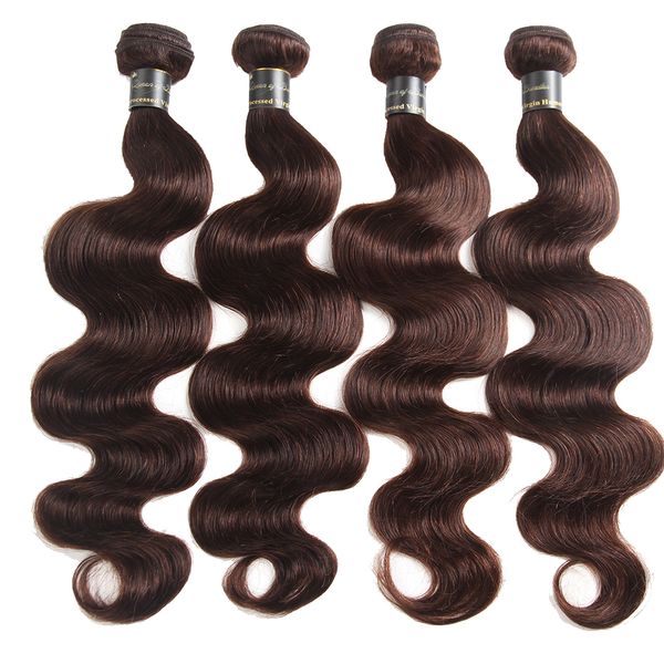 hair bulks siyusi brazilian human weft body wave bundles color 2 4 27 30 99j wavy 220924, Black
hair bulks siyusi brazilian human weft body wave bundles color 2 4 27 30 99j wavy 220924, Black