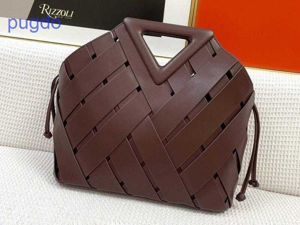 bottegas venetta bag point bags bottegas handbags price triangle design genuine leather handle bag magnetic frame closu cewn sjq5 euue rainb
bottegas venetta bag point bags bottegas handbags price triangle design genuine leather handle bag magnetic frame closu cewn sjq5 euue rainb