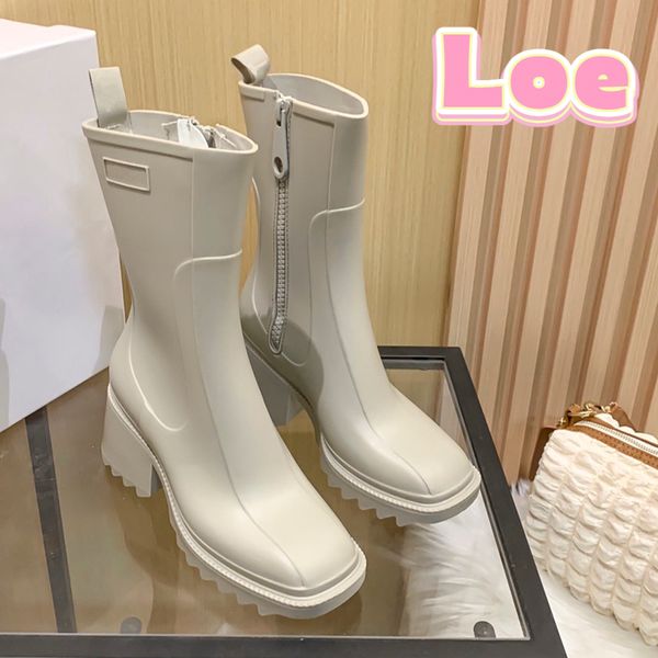 luxury boots women shoes paris betty rubber rain boot heighten 5cm loe nomad beige tan black women designer sneakers fashion womens sports t
luxury boots women shoes paris betty rubber rain boot heighten 5cm loe nomad beige tan black women designer sneakers fashion womens sports t