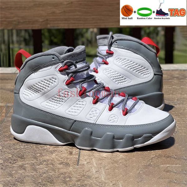 mens 4 4s basketball shoes 9 9s chile fire red military black game royal university blue white shimmer red thunder cat bred patent mennhn1
mens 4 4s basketball shoes 9 9s chile fire red military black game royal university blue white shimmer red thunder cat bred patent mennhn1