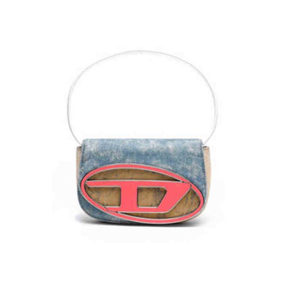 d shoulder bags luxury women handle purse half round design leather underarm flap denim shoulder bag handbags 220616 s85a
d shoulder bags luxury women handle purse half round design leather underarm flap denim shoulder bag handbags 220616 s85a