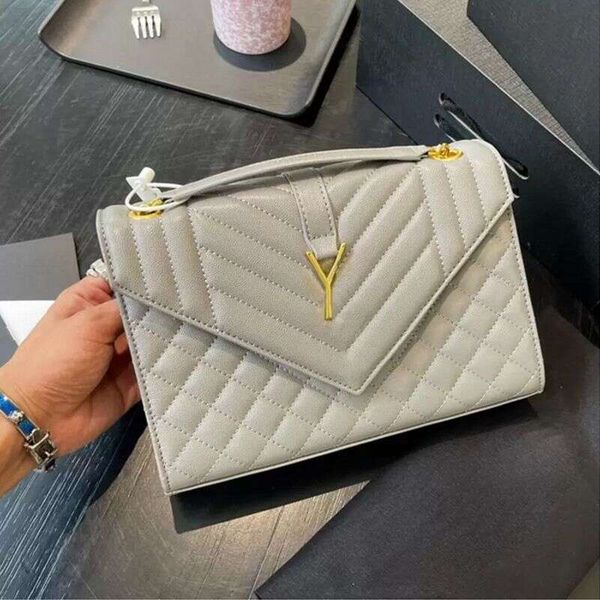 designer bag shoulder bags shopping socialite gentle luxury handbags women handbags tote frame
designer bag shoulder bags shopping socialite gentle luxury handbags women handbags tote frame
