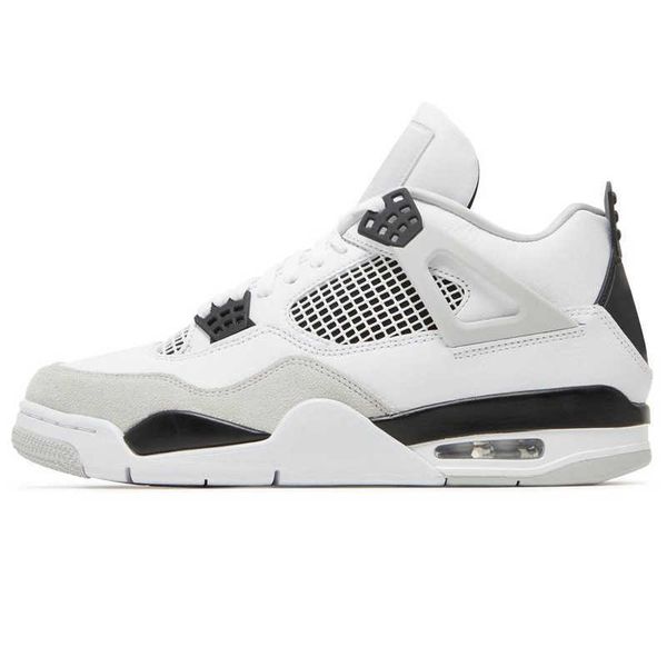 with box jumpman 4 women mens basketball shoes seafoam 4s midnight navy white sail red blue thunder black cat canyon purple bredk98c
with box jumpman 4 women mens basketball shoes seafoam 4s midnight navy white sail red blue thunder black cat canyon purple bredk98c