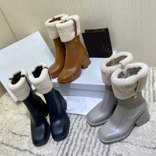 designer boots betty rubber rain boot heighten nomad beige tan black women booties outdoor sneakers fashion loe comfort sports trainers
designer boots betty rubber rain boot heighten nomad beige tan black women booties outdoor sneakers fashion loe comfort sports trainers