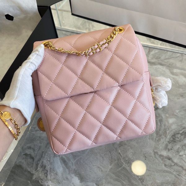 womens caviar french backpack classic diamond quilted gold hardware chain large capacity crossbody shoulder sacoche designer luxury outdoor
womens caviar french backpack classic diamond quilted gold hardware chain large capacity crossbody shoulder sacoche designer luxury outdoor