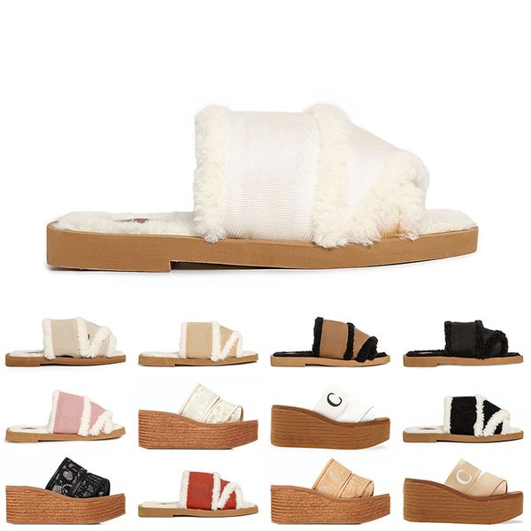 white flat fur fashion women ladies slippers luxury designer slides shoes rubber straw canvas sneakers black pink red platform ch casual loe
white flat fur fashion women ladies slippers luxury designer slides shoes rubber straw canvas sneakers black pink red platform ch casual loe