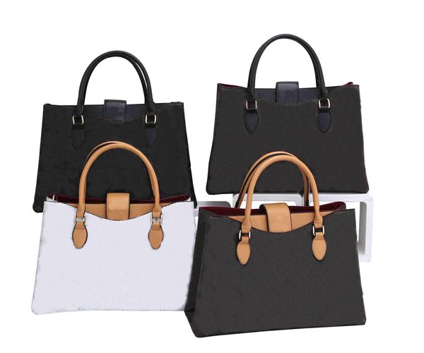 new retro old flower women's fashion bag one shoulder oblique 2022 classic european and american popular pu tote
new retro old flower women's fashion bag one shoulder oblique 2022 classic european and american popular pu tote