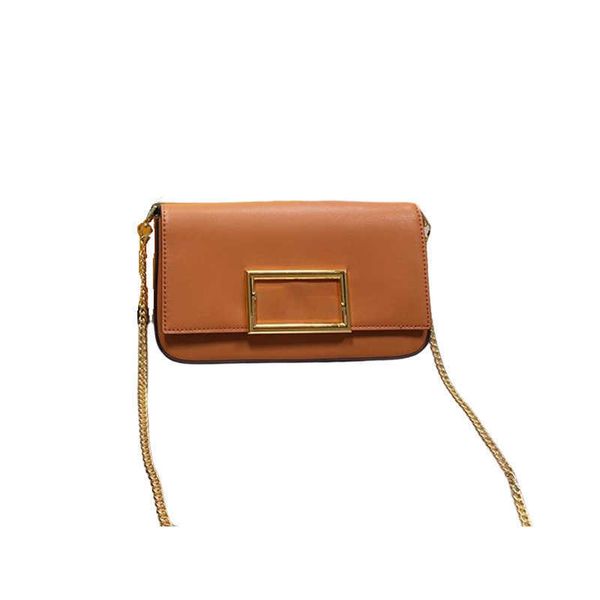 totes fenbag tote bag mini kitten bag women designer handbag vintage quality crossbody lady shoulder bag purses handbags 220919
totes fenbag tote bag mini kitten bag women designer handbag vintage quality crossbody lady shoulder bag purses handbags 220919