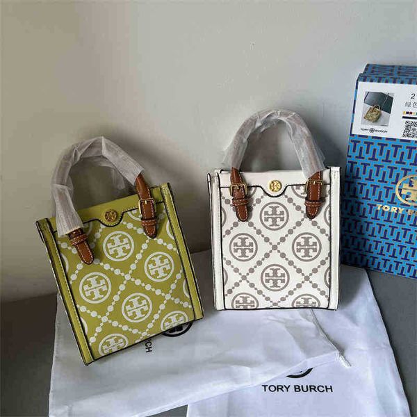 handbag torysburchs 2022 tb womens bag music mini canvas old flower organ single shoulder messenger portable tote7txt
handbag torysburchs 2022 tb womens bag music mini canvas old flower organ single shoulder messenger portable tote7txt