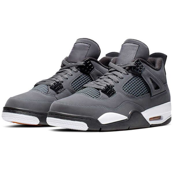 basketball shoes mens trainers sneakers military black cat infrared red thunder sail university blue white bred cool grey fire red menj4g2
basketball shoes mens trainers sneakers military black cat infrared red thunder sail university blue white bred cool grey fire red menj4g2