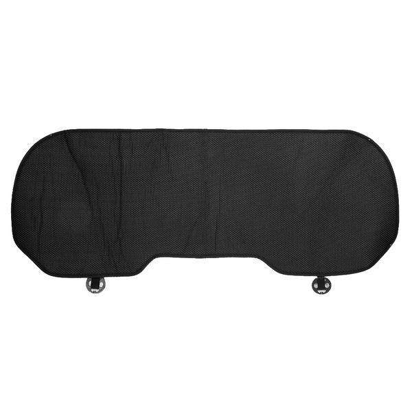 50x134cm universal ultra-breathable ice silk rear back car seat cushion protector cover mat pad accessory
50x134cm universal ultra-breathable ice silk rear back car seat cushion protector cover mat pad accessory