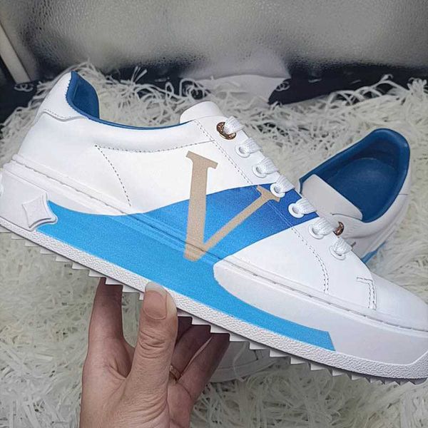 time out designer shoes genuine leather women shoe fashion sneakers size 35-41 model hy7011
time out designer shoes genuine leather women shoe fashion sneakers size 35-41 model hy7011