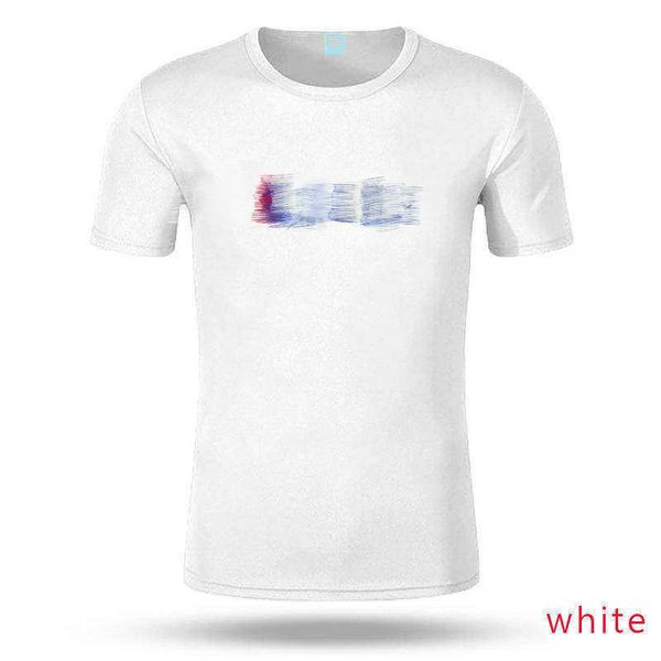 luxury tshirt men s women designer t shirts short summer fashion casual with brand letter designers t-shirt, White;black
luxury tshirt men s women designer t shirts short summer fashion casual with brand letter designers t-shirt, White;black