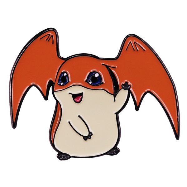 cute anime movies games hard enamel pins collect metal cartoon brooch backpack hat bag collar lapel badges women fashion jewelry elf brooch, Blue
cute anime movies games hard enamel pins collect metal cartoon brooch backpack hat bag collar lapel badges women fashion jewelry elf brooch, Blue