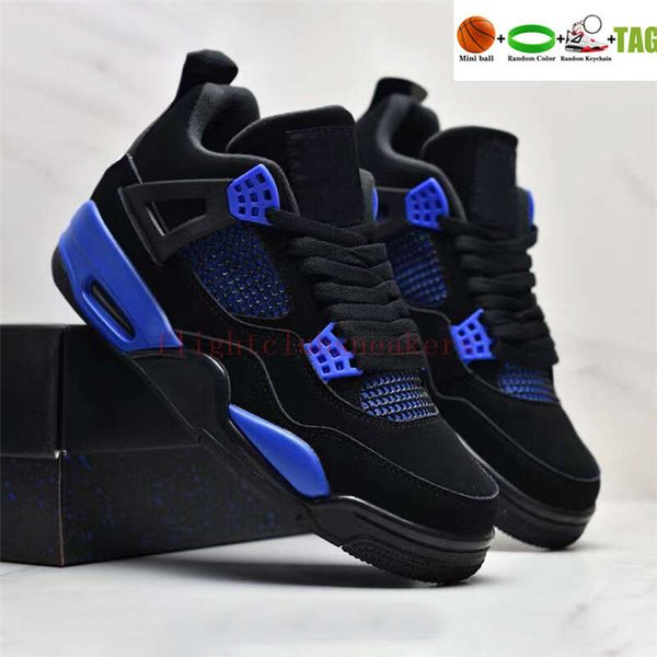 4 4s men basketball shoes a ma maniere sample red thunder midnight navy black cat game royal university blue white infrared mensdnq5
4 4s men basketball shoes a ma maniere sample red thunder midnight navy black cat game royal university blue white infrared mensdnq5