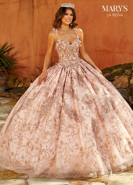 rose gold beading quinceanera dresses spaghetti neck floral sequined sweet 16 prom dress party wear pageant evening gowns, Blue;red
rose gold beading quinceanera dresses spaghetti neck floral sequined sweet 16 prom dress party wear pageant evening gowns, Blue;red
