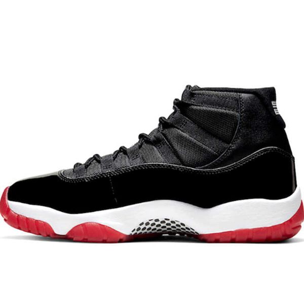university blue jumpman 4 4s retro basketball shoes black canvas cherry midnight navy cat military red thunder cool grey men designer 11 11s
university blue jumpman 4 4s retro basketball shoes black canvas cherry midnight navy cat military red thunder cool grey men designer 11 11s