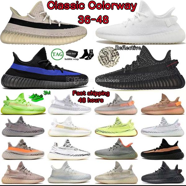 running shoes classic v2 bone dazzling blue reflective onxy beige black pure oat 3m beluga granite mono clay static yecheil zebra carbon wom
running shoes classic v2 bone dazzling blue reflective onxy beige black pure oat 3m beluga granite mono clay static yecheil zebra carbon wom